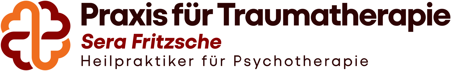 Praxis für Traumatherapie - Sera Fritzsche - Heilpraktiker für Psychotherapie Praxis für Traumatherapie - Sera Fritzsche - Heilpraktiker für Psychotherapie